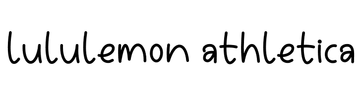 Beauty Autumn  Descarca Fonturi Gratis