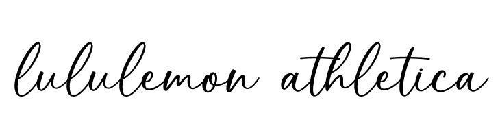 Luna Love  Descarca Fonturi Gratis