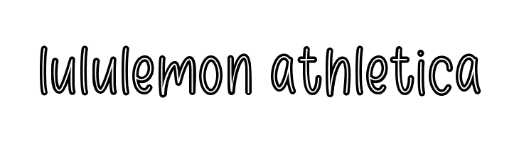 Best Wishes Inline  Descarca Fonturi Gratis