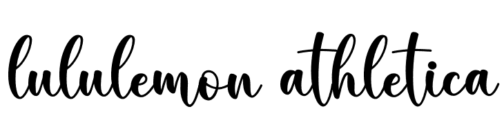 Kimberlyn  Descarca Fonturi Gratis