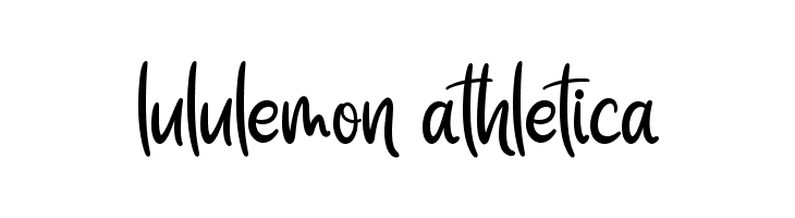 Sweet Apricot  Descarca Fonturi Gratis