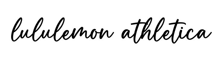 Revitalis  Descarca Fonturi Gratis