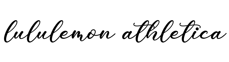 Cathalia  Descarca Fonturi Gratis