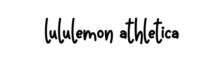 Kitchen Girl  Descarca Fonturi Gratis