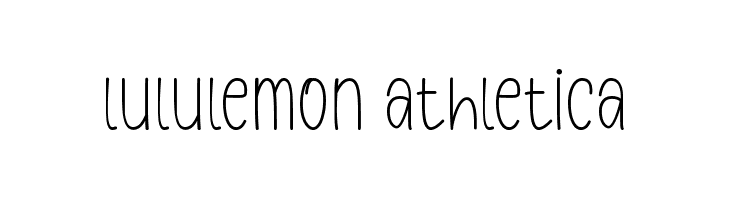 Home Kitchen  Descarca Fonturi Gratis