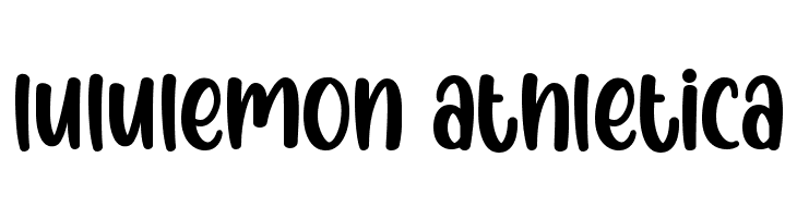 Naomi Allison  Descarca Fonturi Gratis