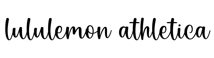 Brithany  Descarca Fonturi Gratis