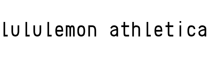 Crystal  Descarca Fonturi Gratis