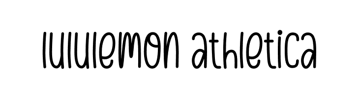 Baby Danilla  Descarca Fonturi Gratis