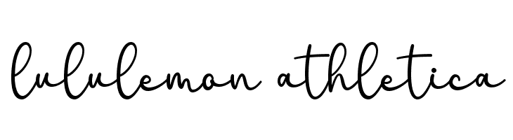 Belvina  Descarca Fonturi Gratis