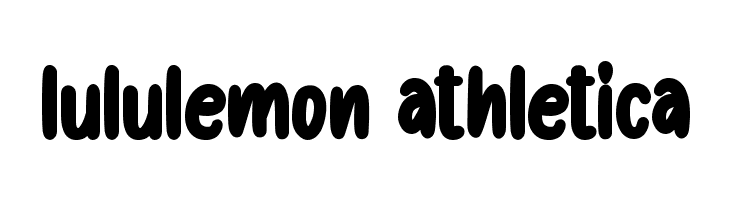 Donitha  Descarca Fonturi Gratis