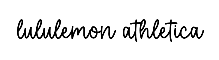 Katrina  Descarca Fonturi Gratis