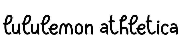 Classroom  Descarca Fonturi Gratis