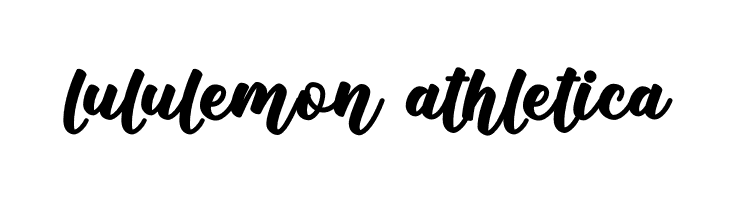 Homemade  Descarca Fonturi Gratis