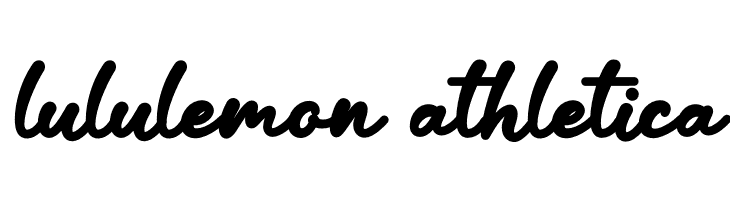 Michela  Descarca Fonturi Gratis