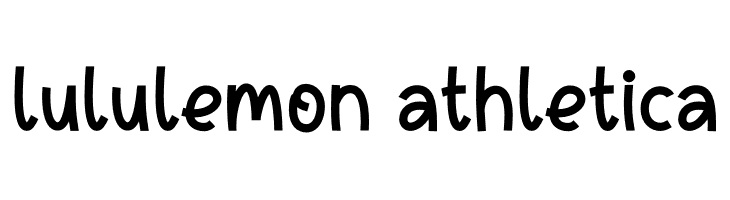 Reviera  Descarca Fonturi Gratis