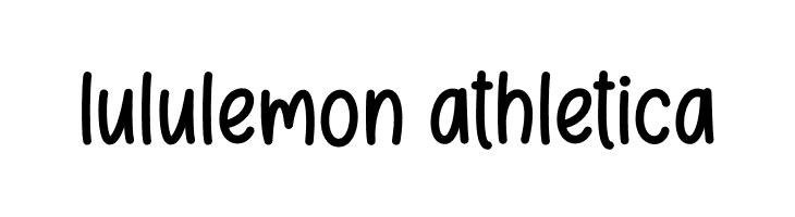 Presley  Descarca Fonturi Gratis