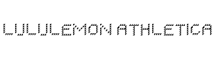 I ROBOT Regular  Descarca Fonturi Gratis