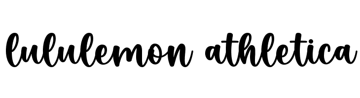 Peony Blossom  Descarca Fonturi Gratis