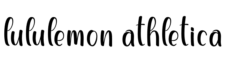 Good Vibe  Descarca Fonturi Gratis