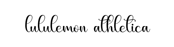 Melody  Descarca Fonturi Gratis