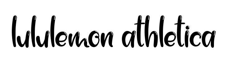 Summer Shine  Descarca Fonturi Gratis