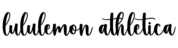 Little Penguin  Descarca Fonturi Gratis