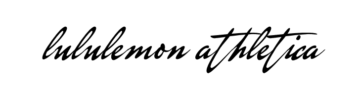 Gastroline Signature PERSONAL Regular  Descarca Fonturi Gratis