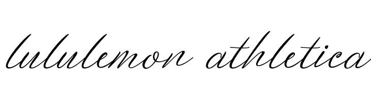 Little Kitchen  Descarca Fonturi Gratis