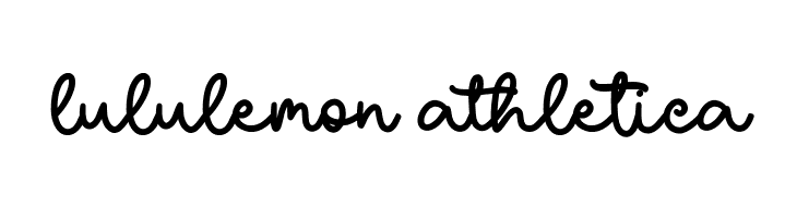 Roscheefs Free Regular  Descarca Fonturi Gratis