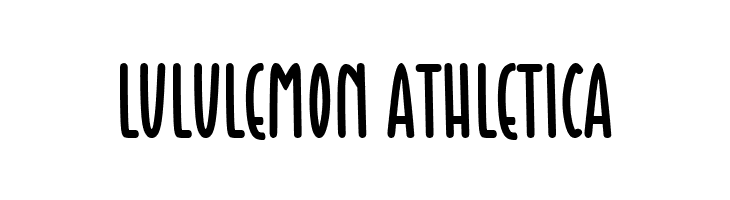 Ben Kidoz  Descarca Fonturi Gratis