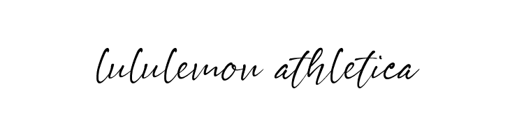 Safirah Moon Regular  Descarca Fonturi Gratis