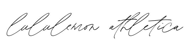 HeritageSignature-Regular  Descarca Fonturi Gratis