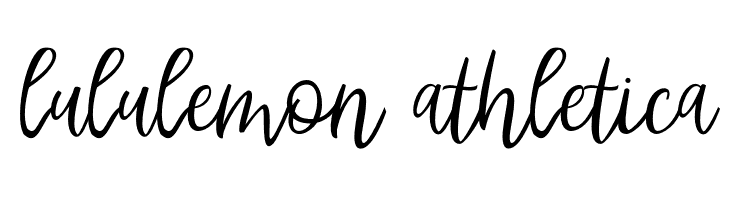 AbhyaksaFREE  Descarca Fonturi Gratis