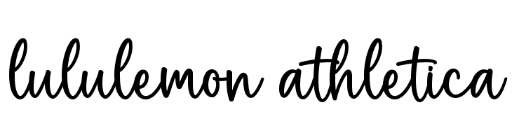 Stay Wild  Descarca Fonturi Gratis