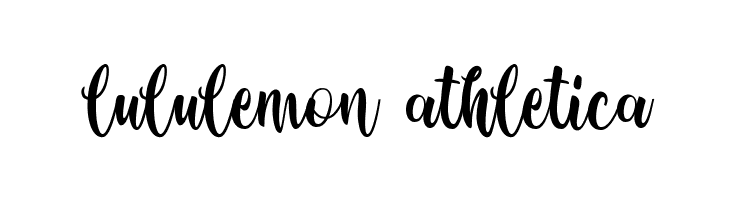 Louk Somawe  Descarca Fonturi Gratis