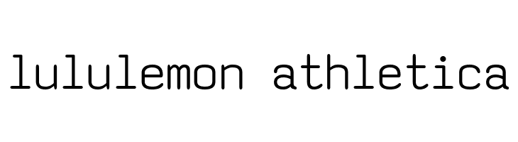 saxMono  Descarca Fonturi Gratis