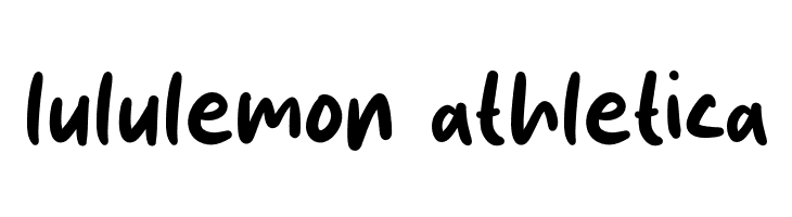 Black Matcha  Descarca Fonturi Gratis