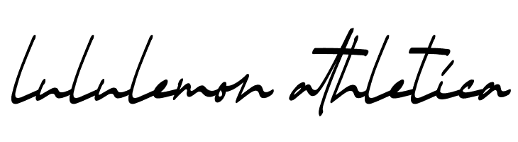 Jaysen Demo  Descarca Fonturi Gratis