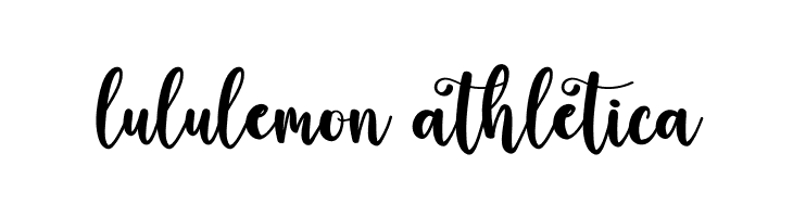 Boston  Descarca Fonturi Gratis