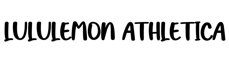 Sea Shells  Descarca Fonturi Gratis