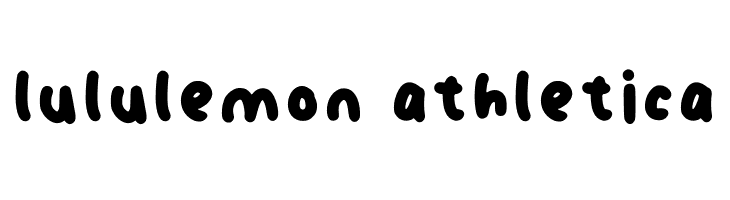 Fat Cheeks Regular  Descarca Fonturi Gratis