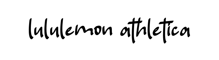 Chiang Mai FREE  Descarca Fonturi Gratis