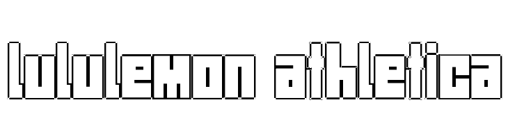 Street Block  Descarca Fonturi Gratis