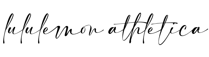 Callient  Descarca Fonturi Gratis