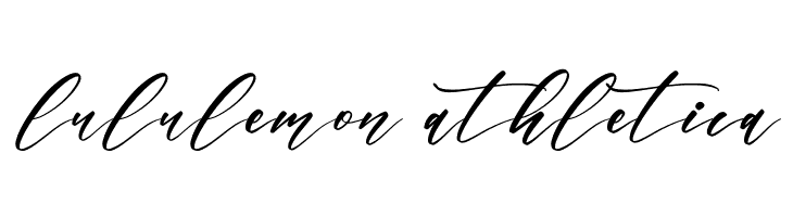 Hardiness Fonte  Descarca Fonturi Gratis