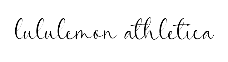 Gabriela Couture  Descarca Fonturi Gratis