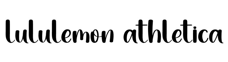 Someday Happy  Descarca Fonturi Gratis