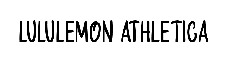 Pleasing Moment  Descarca Fonturi Gratis