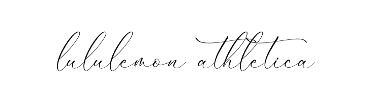 Dilanda Merlinmota  Descarca Fonturi Gratis